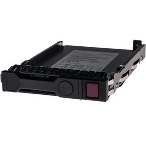 HPE P18434-B21 (960 GB, 2.5"), SSD