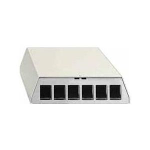 Rutenbeck 23911206, Server accessoires, Wit