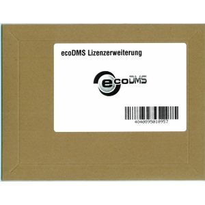 Medigenic Scrollmuis USB & PS2 Medisch veilig bedraad, Muis, Wit