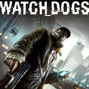 Ubisoft, Watch Dogs - Dedsec Editie