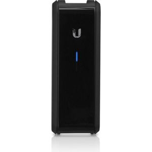 Ubiquiti CRM-P: Centraal Beheer, Toegangspunt