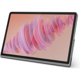 Lenovo - Tab Plus - Tablet - Grijs - 128GB - 11.5 Inch