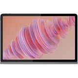 Lenovo - Tab Plus - Tablet - Grijs - 128GB - 11.5 Inch