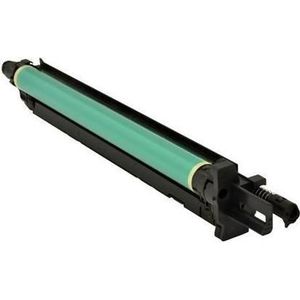 Konica Minolta - DR-316CMY - Origineel - Printer Accessoires