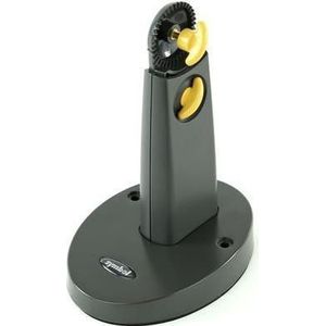 Zebra Intellistand Base Only, Accessoires voor barcodescanners