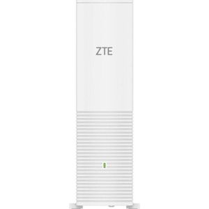ZTE - Z3460 - Router - Wit - Tot 15000 Mbps - Tri-band