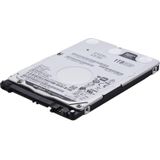 HP 1 TB SATA 6.0Gb/s HDD (1 TB, 3.5"), Harde schijf