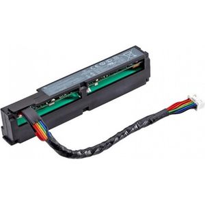 HPE - 96W Smart - Vervangende Batterij - Voor Laptop