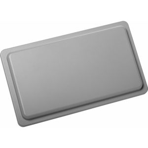 Cisco 2,4 GHZ 8 DBI/5 GHZ 8 DBI (Antenne adapter), Netwerk accessoires