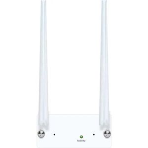 Sophos 3G/4G module voor XGS 116/126/136, Netwerk accessoires