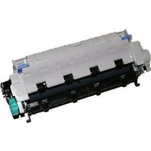 HP 220V fuser kit for, Printer accessoires