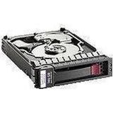 HPE - HDD - 146GB - 15K SAS - 3.5 Inch