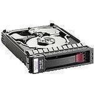 HPE - HDD - 146GB - 15K SAS - 3.5 Inch