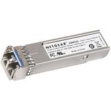 Netgear - AXM762 - SFP+ Module - Optisch - 10GBASE-SR-SFP