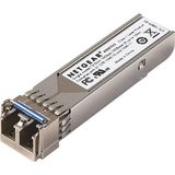 Netgear - AXM762 - SFP+ Module - Optisch - 10GBASE-SR-SFP