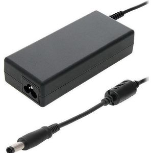 Blow Voeding 4175# voor notebooks HP (18.5 V 3.5 A 65 W) (65 W), Voeding voor notebooks, Zwart