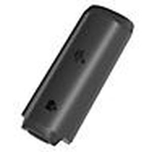 Zebra BTRY-MC2X-49MA-01 Reserveonderdeel voor draagbare computerbatterij, Accessoires voor barcodescanners