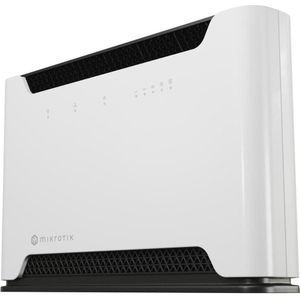 MikroTik D53G-5HacD2HnD-TC&EG120K-EA, Router