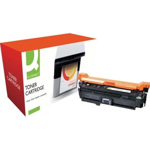 Q-Connect, Toner, 504a (C)