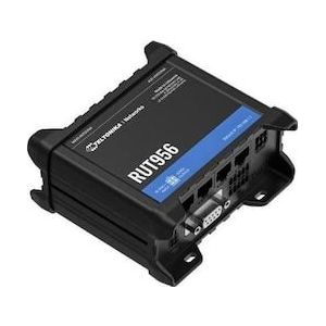 Teltonika RUT956 GL - LTE-router, Router