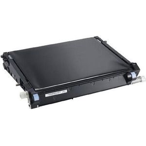 Inkadoo Sharp MX620WB Webreinigingsset 300.000 pagina's MX-6240 N 7040 N, Printer accessoires