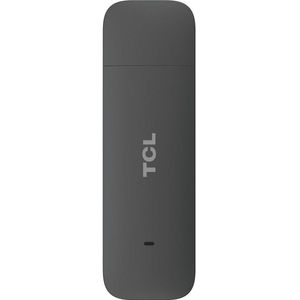 TCL Datastick IK41VE1 0050 - Zwart, Telefoon, Zwart