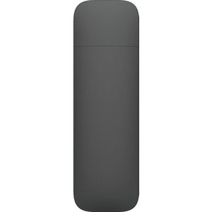 TCL Datastick IK41VE1 0050 - Zwart, Telefoon, Zwart