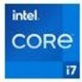 Intel Core i7-12700KF processor 25 MB Smart Cache