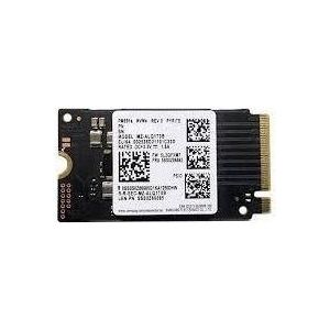 Lenovo Ssd asm (512 GB, M.2 2280), SSD