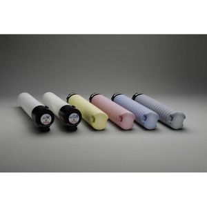 RICOH, Toner, 828333 (C)