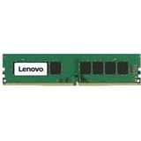 RAM Memory Lenovo 4X71B67860 3200 MHz 16 GB DDR4