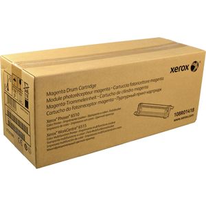 Xerox, Toner, 108R01418 (M)