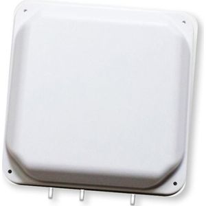 HPE AP-ANT-MNT-3 AP-ANT-25A/28/35A/38 Azimut en E JW020A, Netwerkantenne