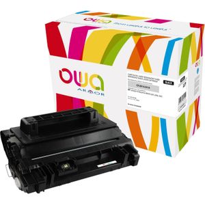 Armor - K15840OW - Toner - Zwart - Gereviseerd - Tot 10.500 Pagina's