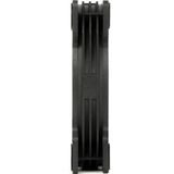 Silverstone SST-IG360-ARGB Waterkoelsysteem - Wit - 360-mm Radiator