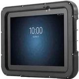 Zebra - Bumper voor Tablet - Robuuste Behuizing - Zwart - Valbestendig