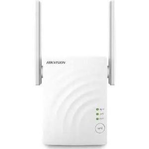 Hikvision DS-3WRE12C/EU (867 Mbit/s, 300 Mbit/s), Repeaters