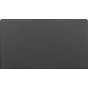 Transimage - GS Black - PC Behuizing