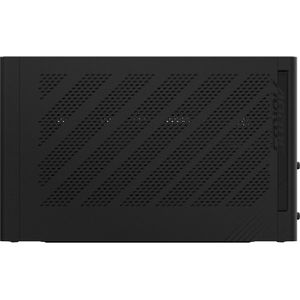 Gigabyte AORUS RTX5090 AI BOX 32 GB GDDR7 Thunderbolt/USB, Videokaart