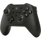Gulikit Gaming Control KK3 PRO NS38, Controller