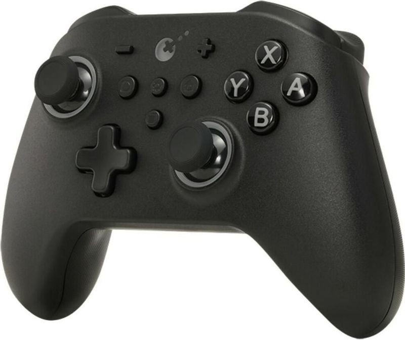 Gulikit Gaming Control KK3 PRO NS38, Controller