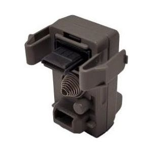 RICOH W-Lan IEEE 802.11 a/b/g/n/ac P C375 / IM C320F, Printer accessoires