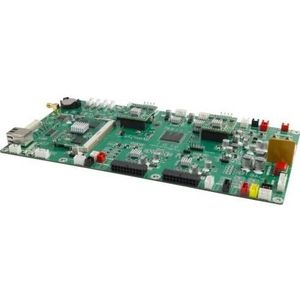 FlashForge Creator 4 Moederbord 3d Accessoires (Reserveonderdeel), 3D printer accessoires