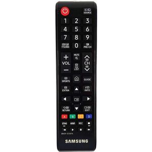Samsung Original Remote Control BN59-01247A, Afstandsbediening