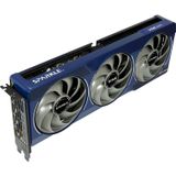 Sparkle - Intel Arc B580 TITAN OC - Videokaart - 12GB - GDDR6 - PCIe 4.0