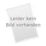 Verbatim CD-R AZO 700MB - 52x - Thermal Surface