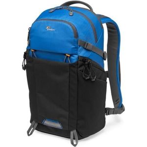 Lowepro Foto Actief BP 200 AW (Foto rugzak), Cameratas, Blauw