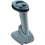 Zebra - DS2278-HC - Barcode Scanner - Wit - Gezondheidszorg