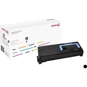 Xerox, Toner, 006R03225 (M)