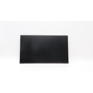 Lenovo DISPLAY FRU LG LP140WFA-SPMB, Onderdelen voor notebooks, Zwart